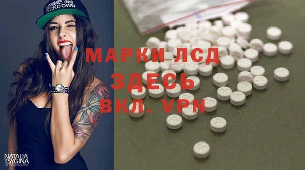 дурь Магас