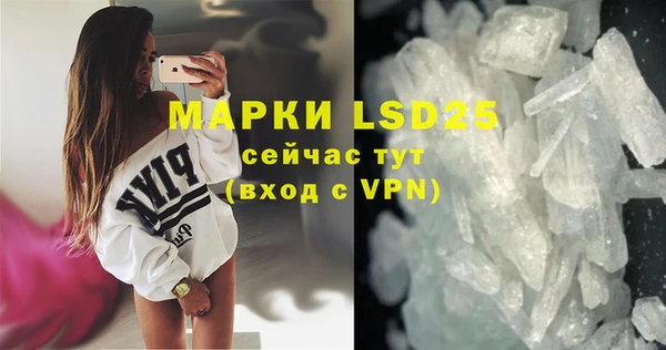 спиды Майский