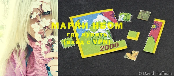 дурь Магас