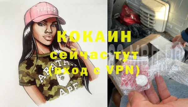 спиды Майский