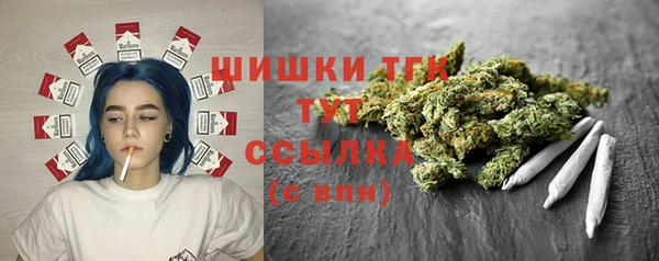 спиды Майский