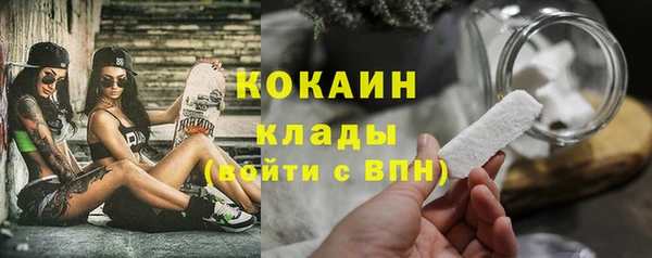 дурь Магас